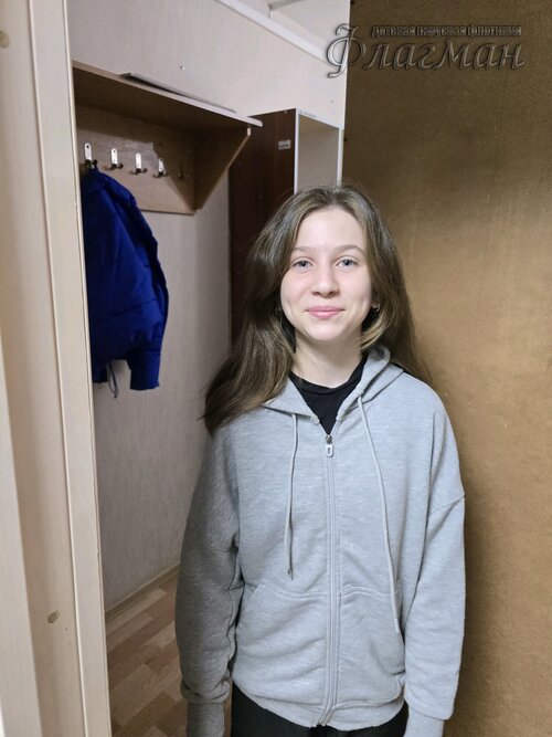19b510d5.ID Photo.023436